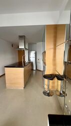 The Clift (D1), Apartment #509004701
